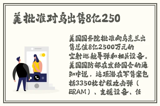 www.51cgfun今日吃瓜