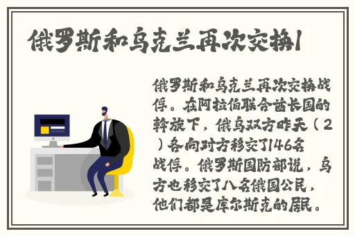 hlw22life二维码邀请图片
